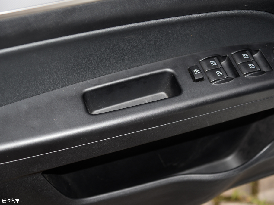 2016vB30 1.6L քӺA