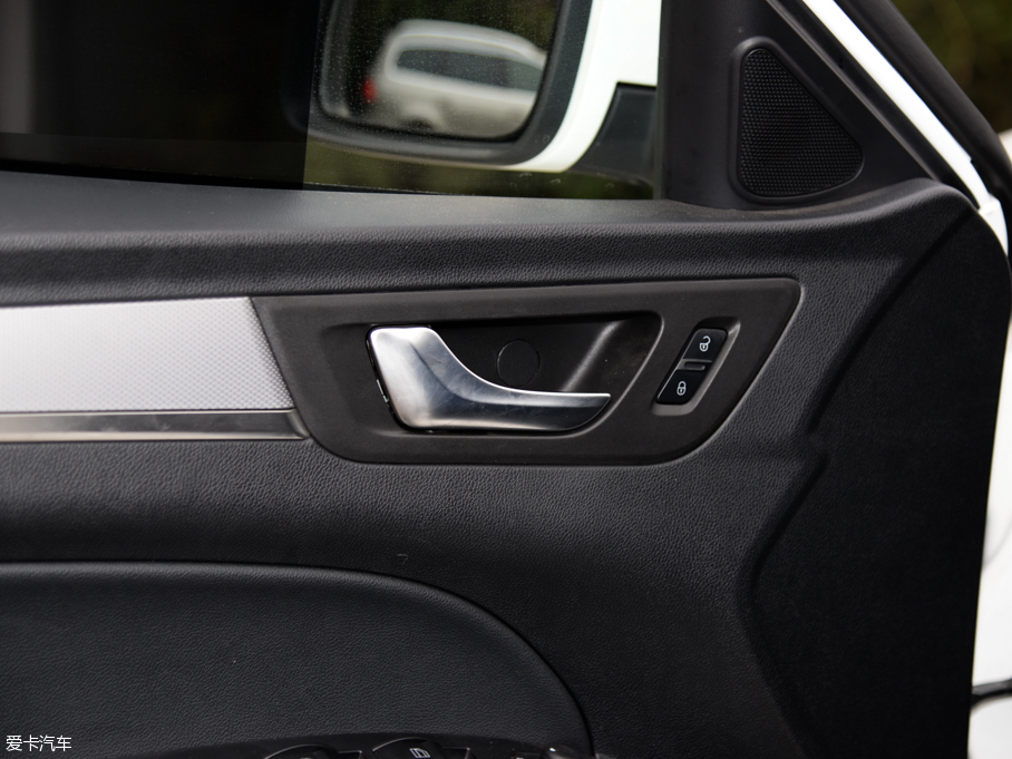 2016vB30 1.6L քӺA