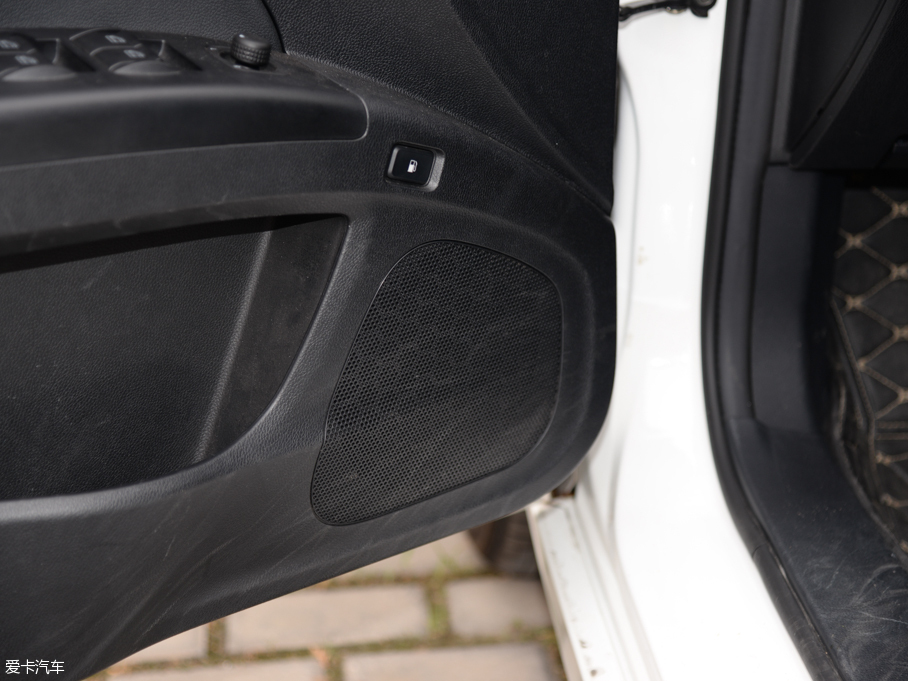 2016vB30 1.6L քӺA