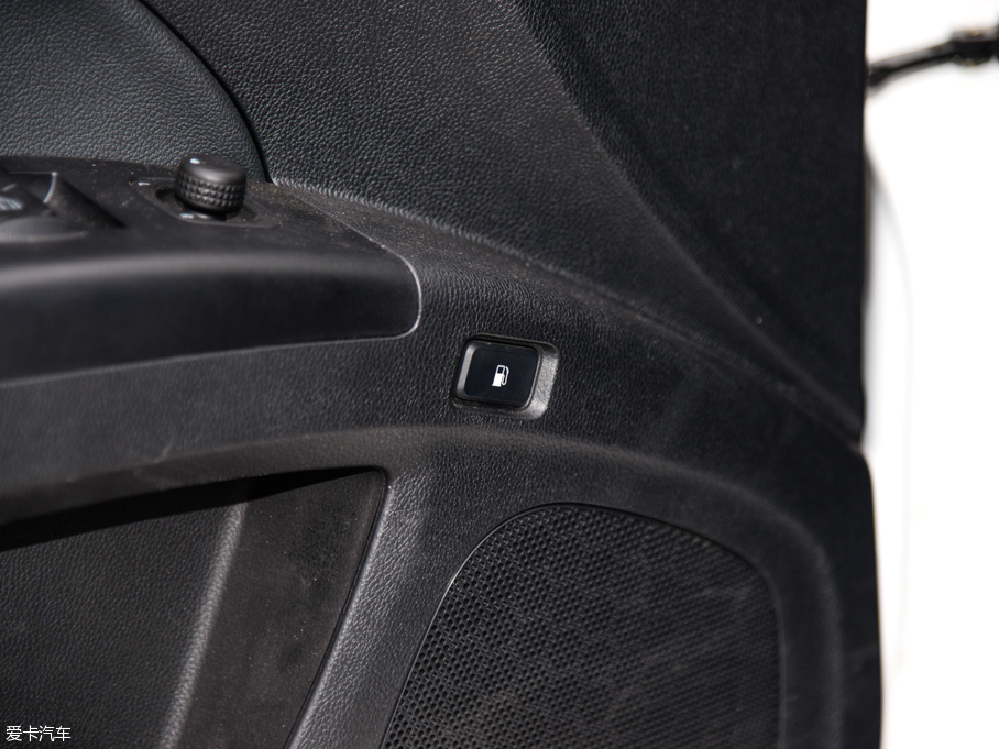 2016vB30 1.6L քӺA