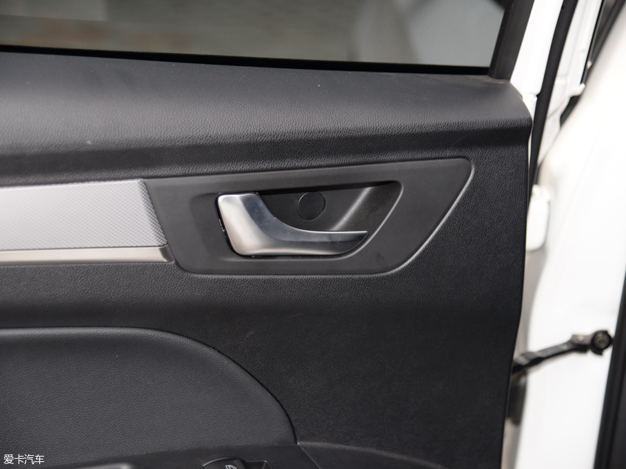 2016vB30 1.6L քӺA