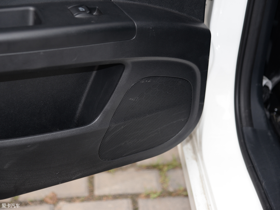 2016vB30 1.6L քӺA