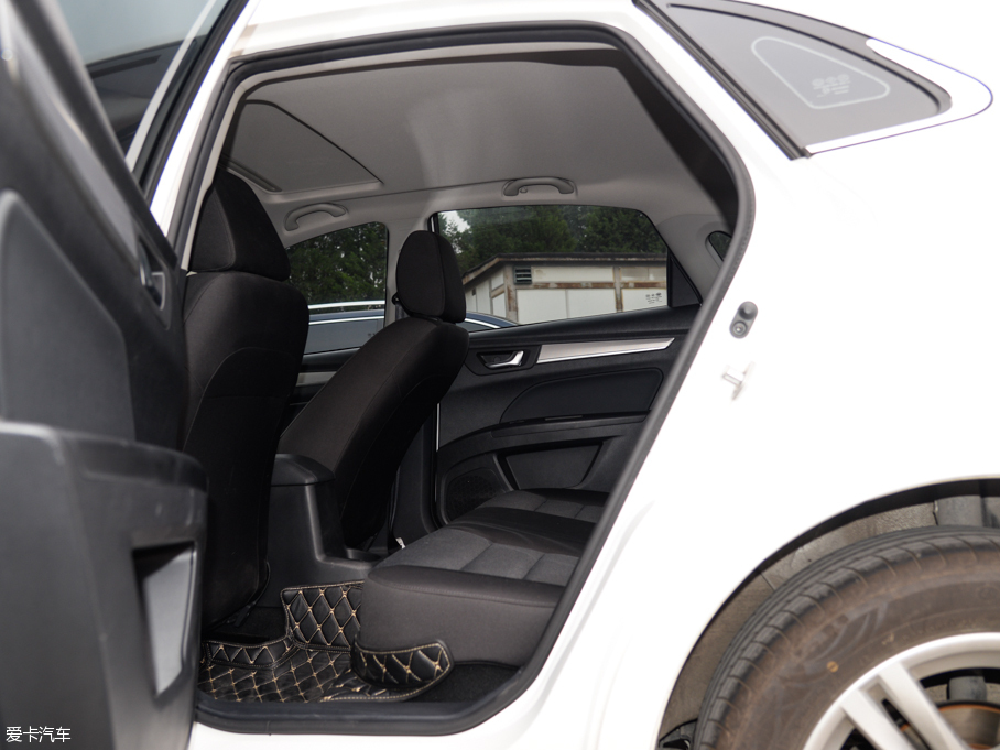 2016vB30 1.6L քӺA