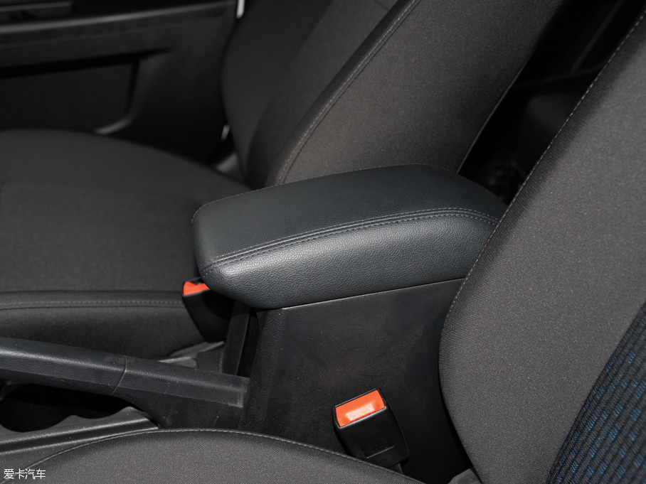 2016vB30 1.6L քӺA