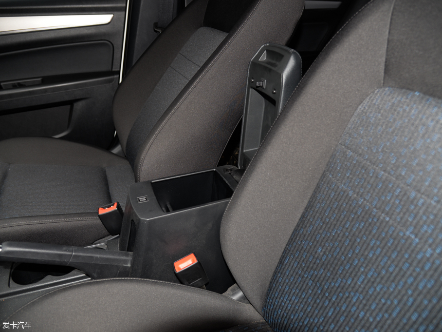 2016vB30 1.6L քӺA