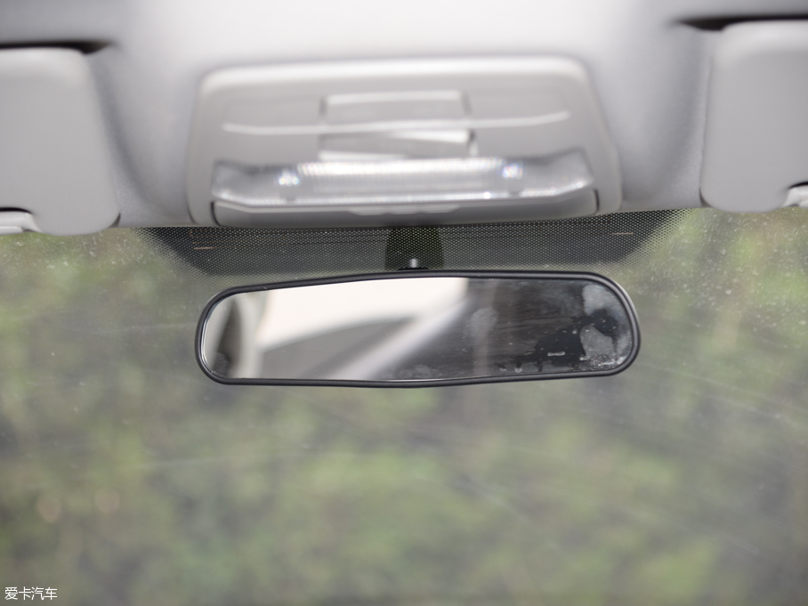 2016vB30 1.6L քӺA