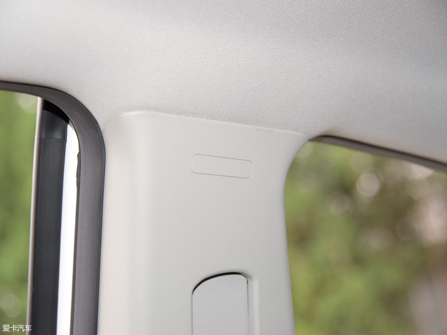 2016vB30 1.6L քӺA