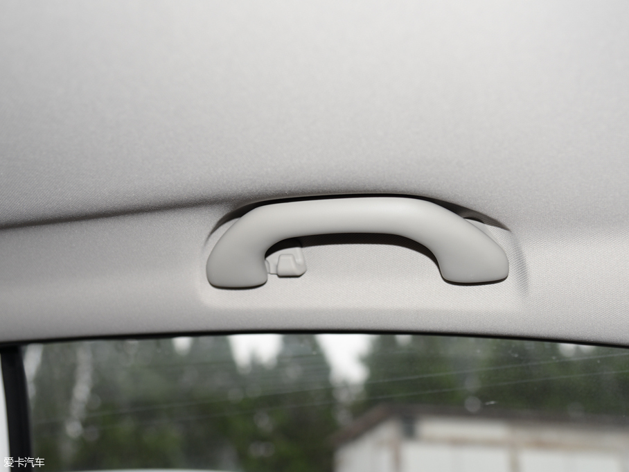 2016vB30 1.6L քӺA