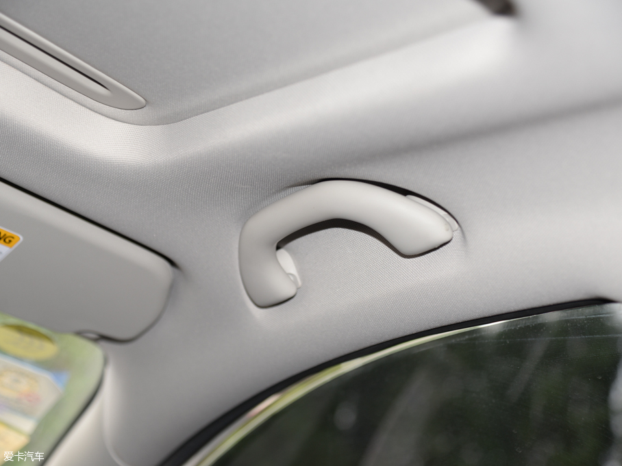 2016vB30 1.6L քӺA