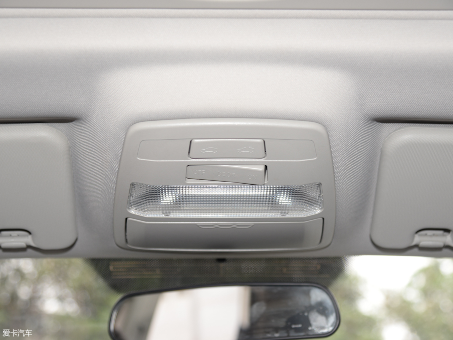 2016vB30 1.6L քӺA