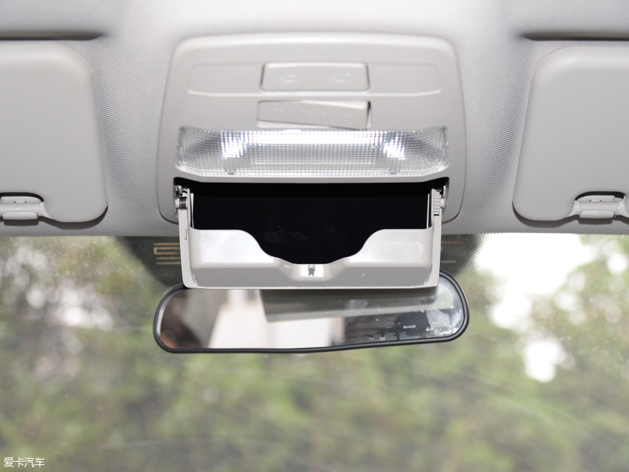 2016vB30 1.6L քӺA