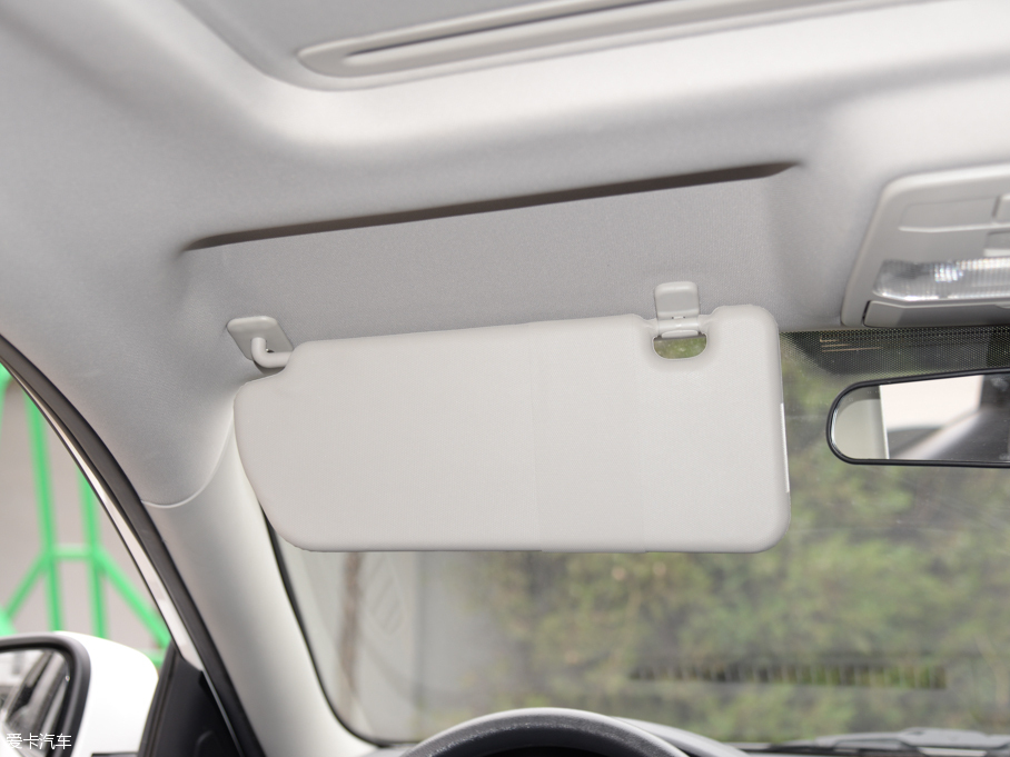 2016vB30 1.6L քӺA