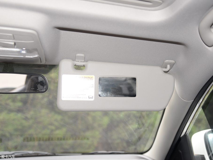 2016vB30 1.6L քӺA