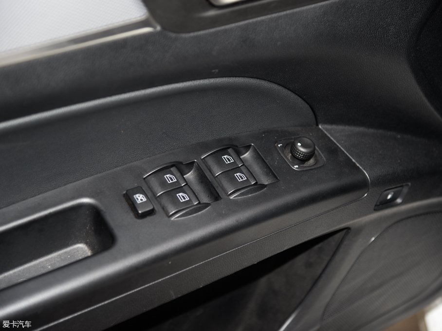 2016vB30 1.6L քӺA