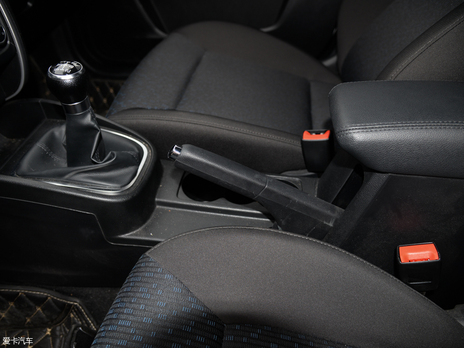 2016vB30 1.6L քӺA