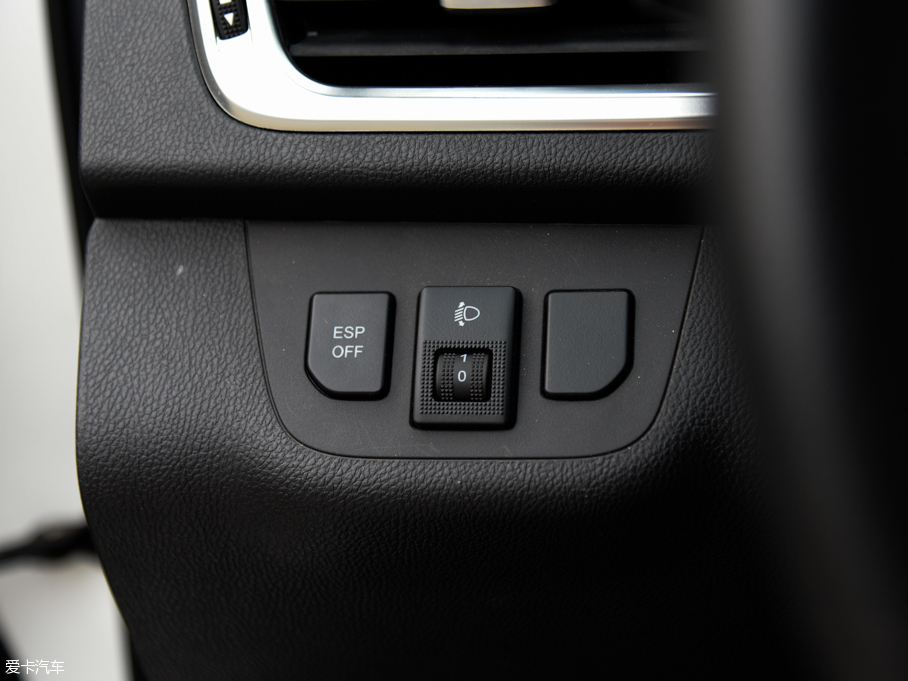 2016vB30 1.6L ք(dng)A