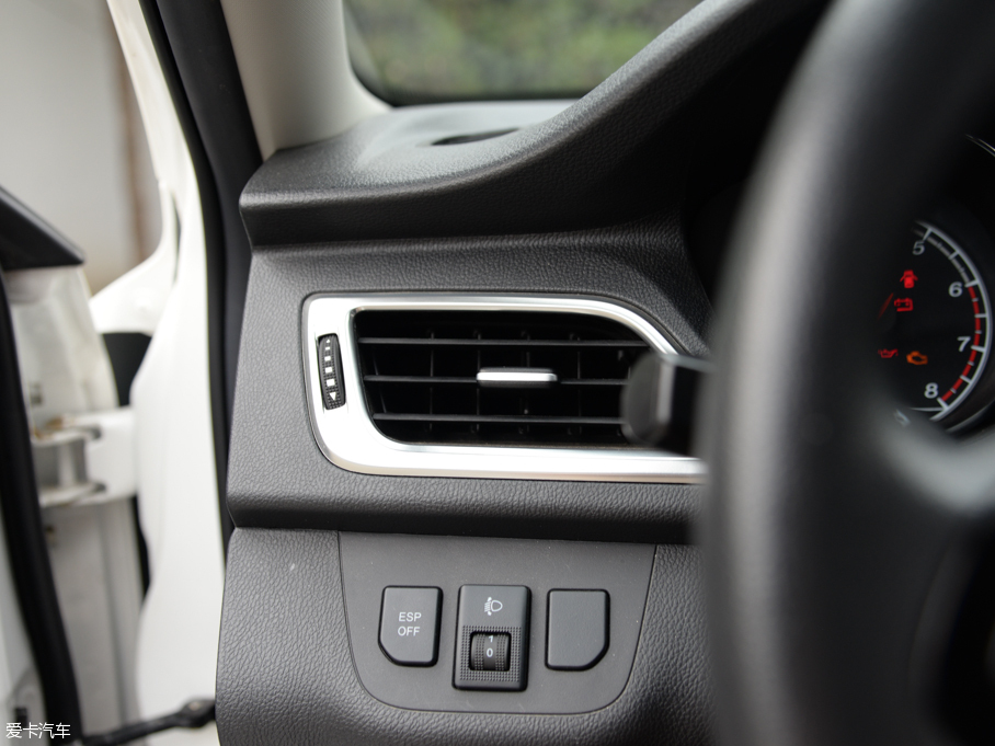 2016vB30 1.6L քӺA