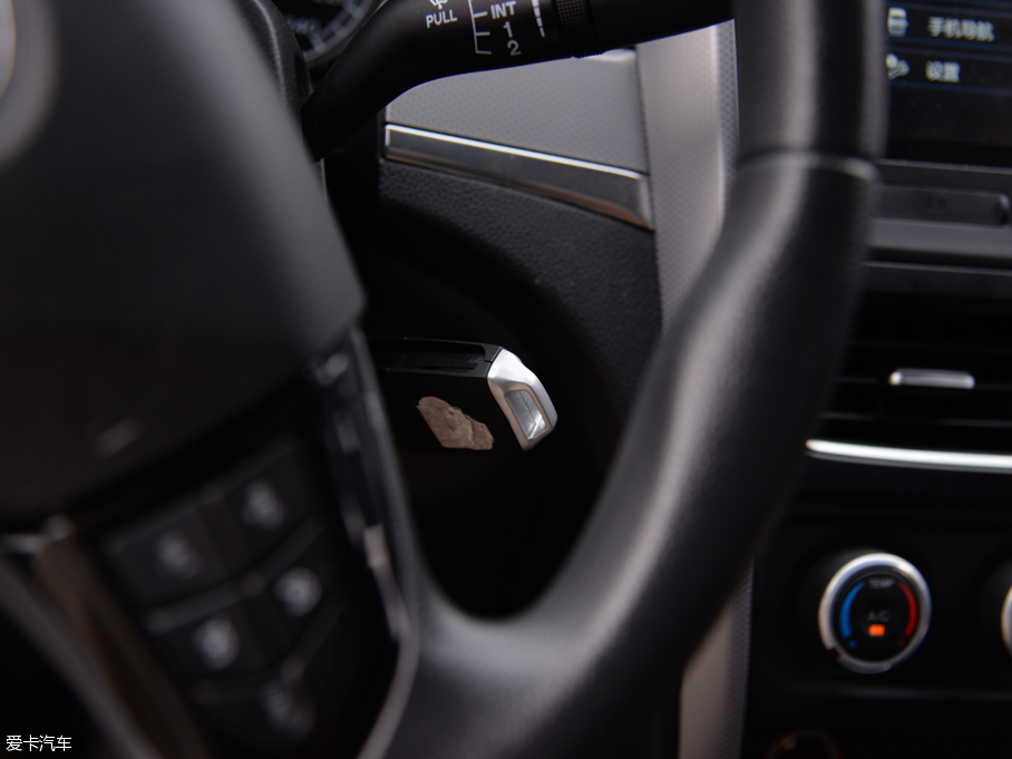 2016vB30 1.6L քӺA