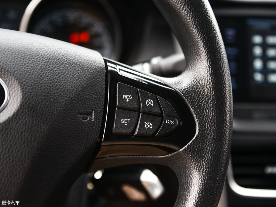 2016vB30 1.6L քӺA