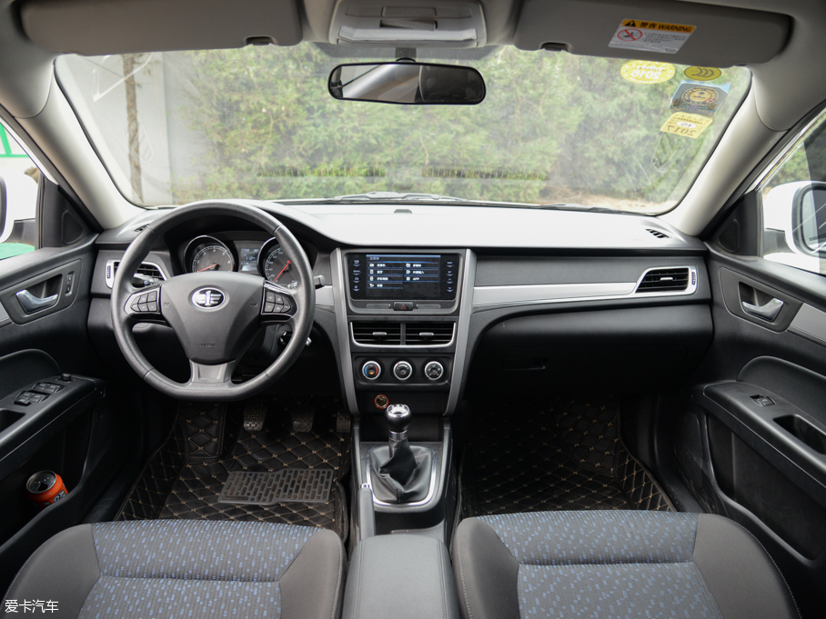 2016vB30 1.6L քӺA