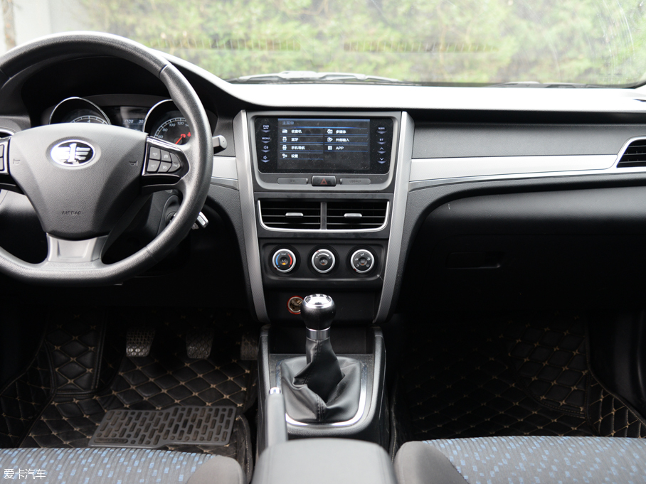 2016vB30 1.6L քӺA