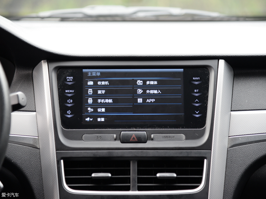 2016vB30 1.6L քӺA