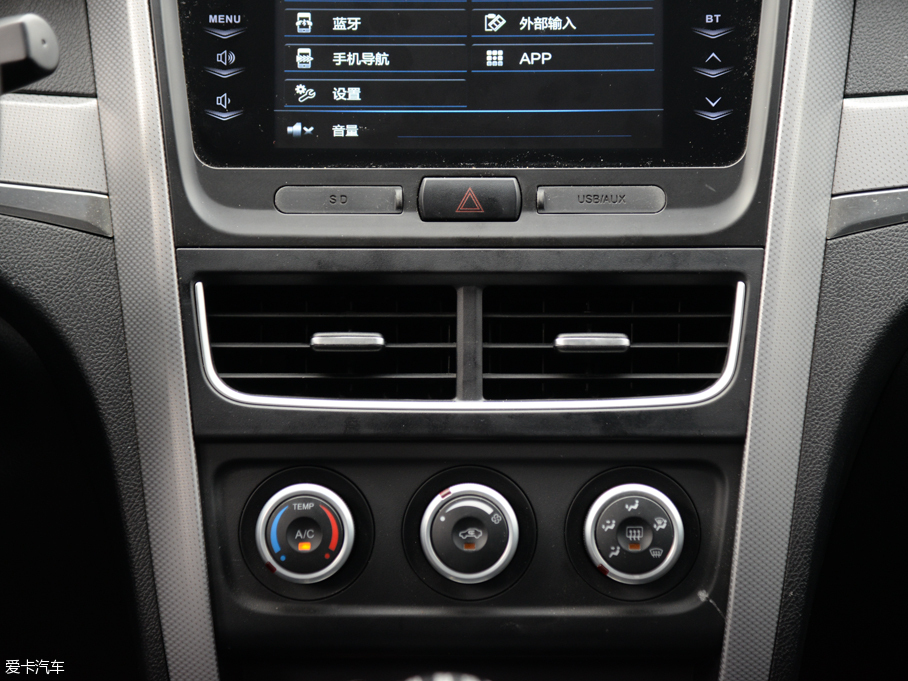 2016vB30 1.6L ք(dng)A