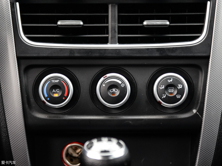 2016vB30 1.6L քӺA