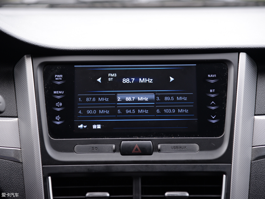 2016vB30 1.6L ք(dng)A