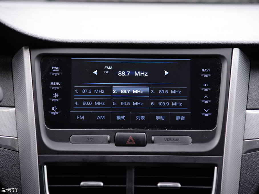 2016vB30 1.6L քӺA