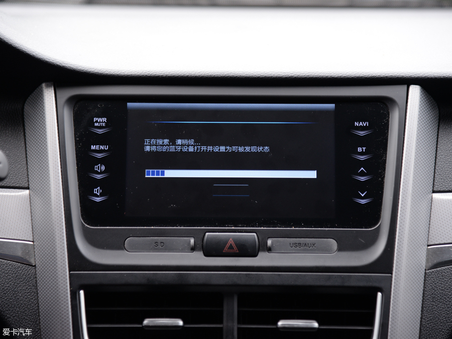 2016vB30 1.6L քӺA