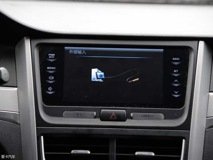 2016vB30 1.6L քӺA