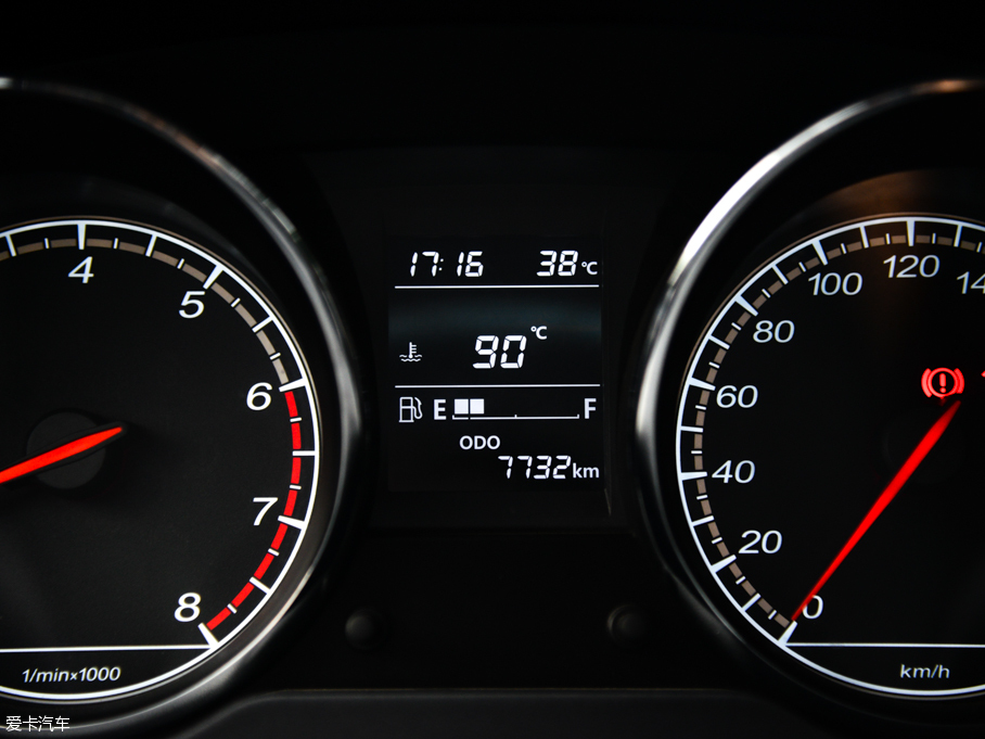 2016vB30 1.6L ք(dng)A