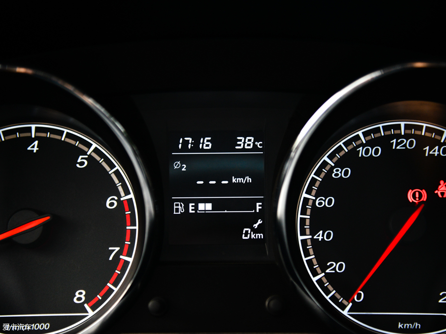 2016vB30 1.6L քӺA