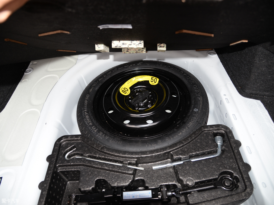 2016vB30 1.6L քӺA