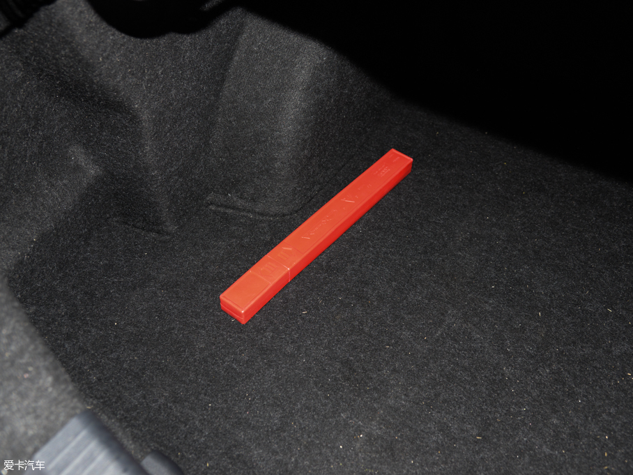 2016vB30 1.6L քӺA