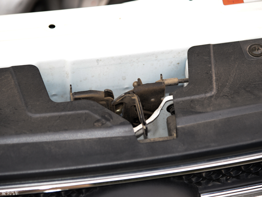 2016vB30 1.6L քӺA