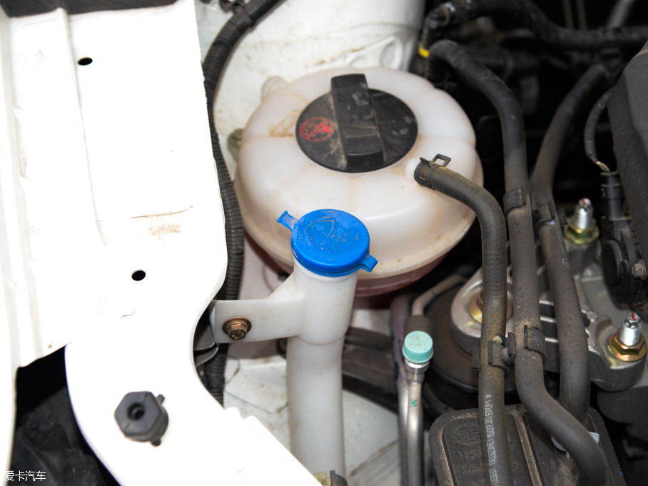 2016vB30 1.6L քӺA