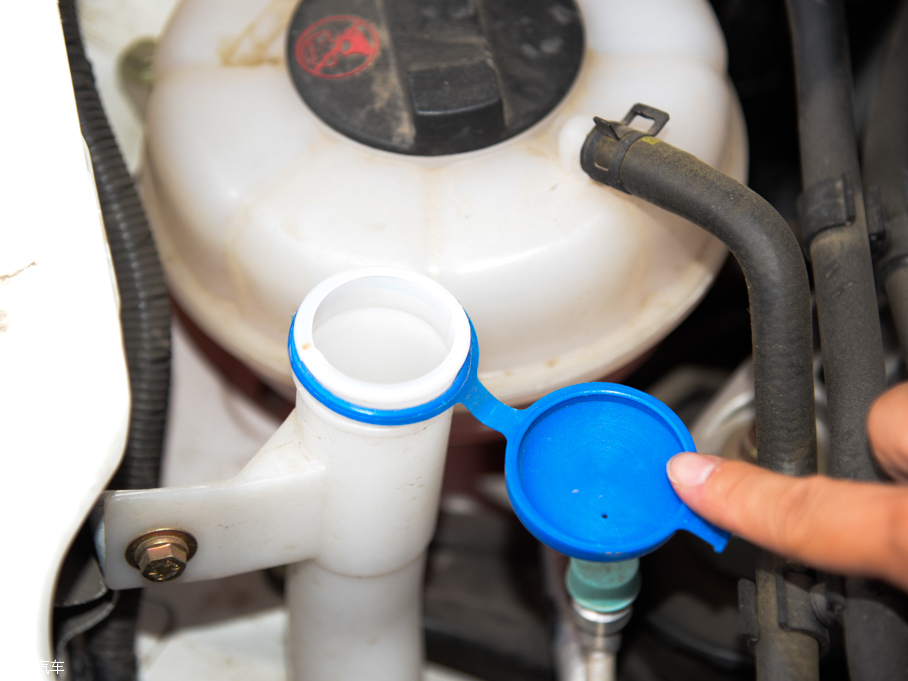 2016vB30 1.6L քӺA