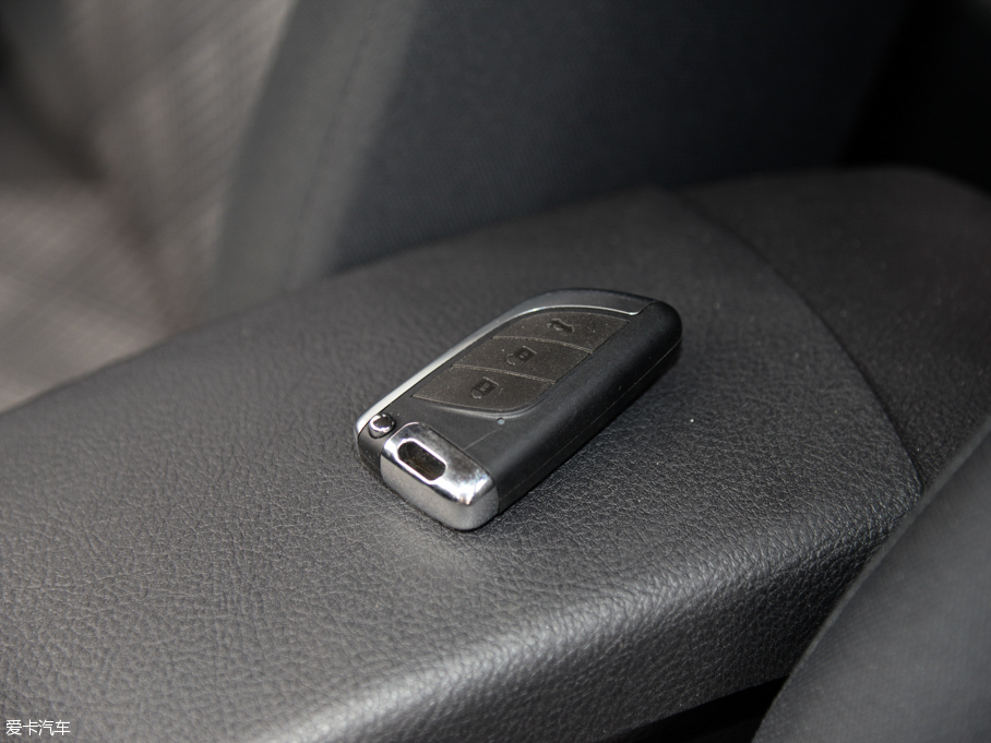 2016vB30 1.6L քӺA