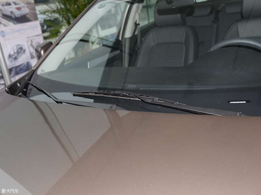 2016��vB30 1.6L �ք�������