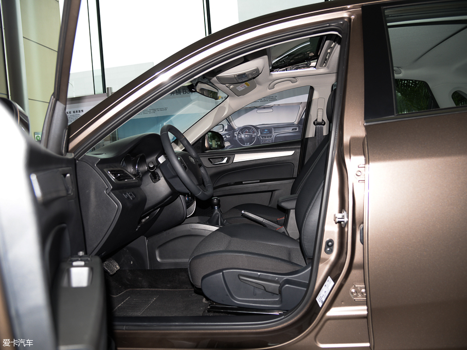 2016��vB30 1.6L �ք�������