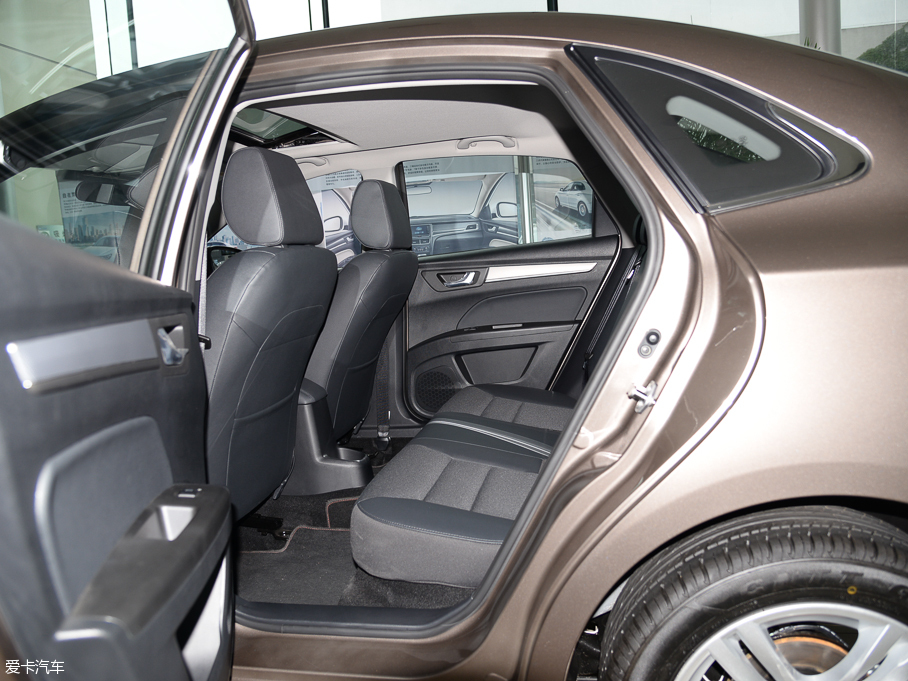 2016��vB30 1.6L �ք�������