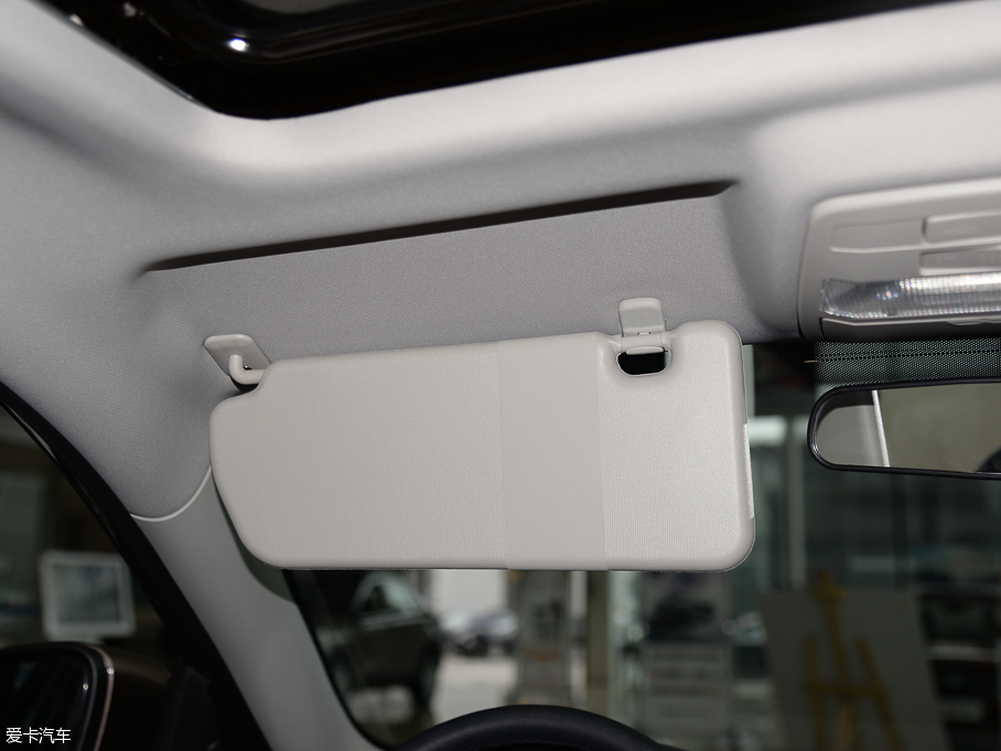 2016��vB30 1.6L �ք�(d��ng)������