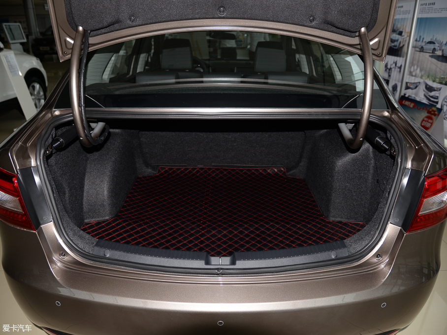 2016vB30 1.6L ք(dng)