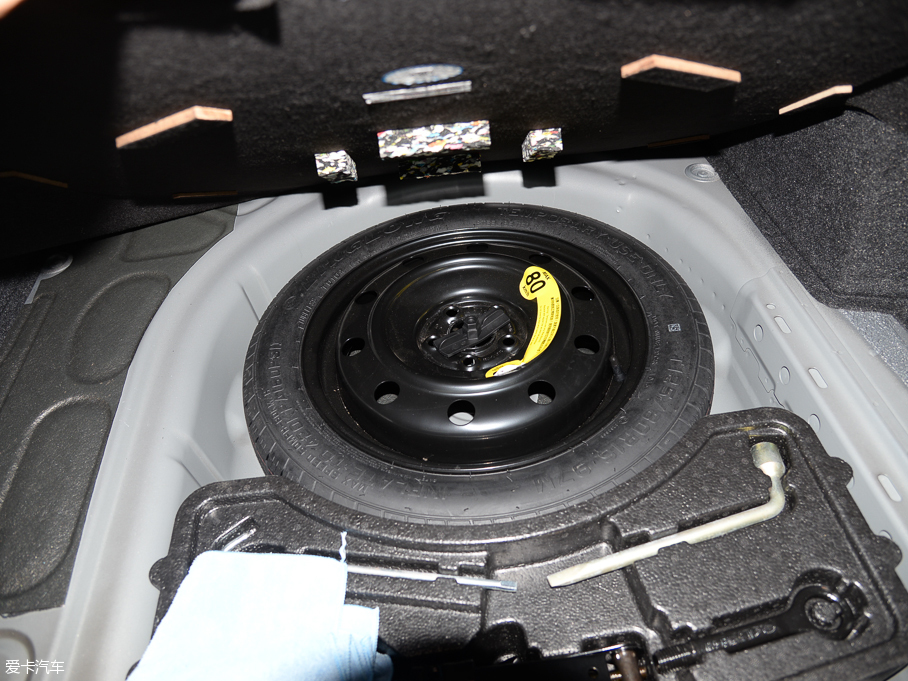 2016��vB30 1.6L �ք�������