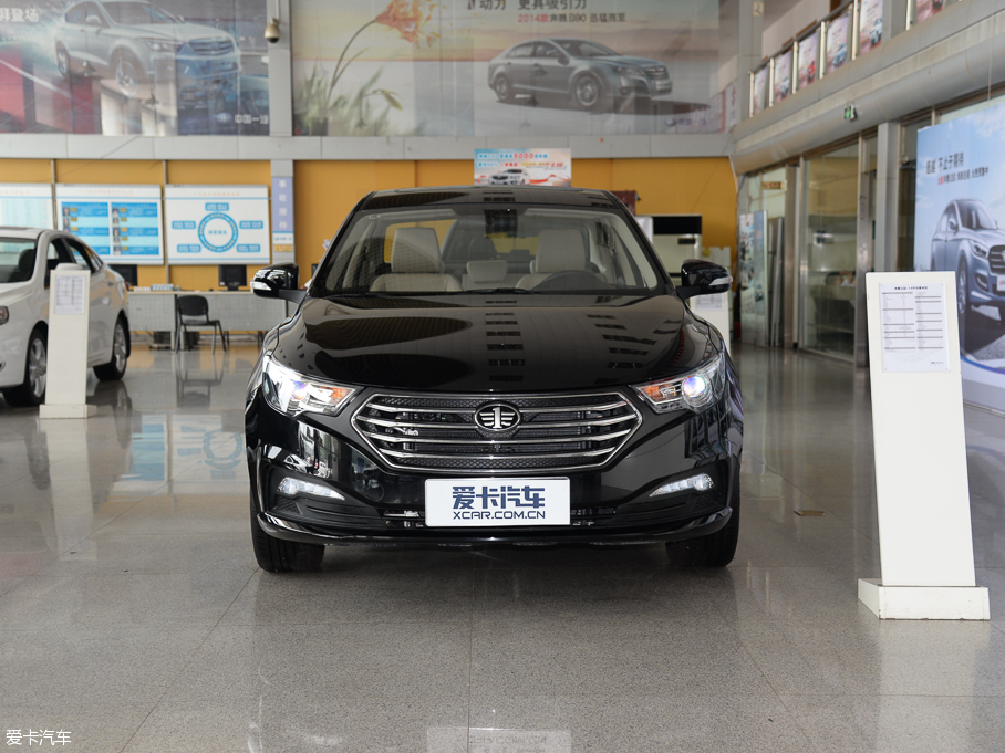 2016vB30 1.6L ք(dng)