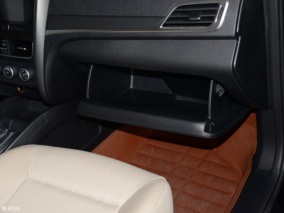 2016��vB30 1.6L �ք�������