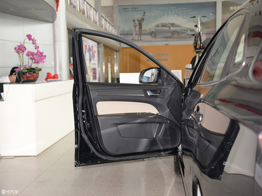 2016vB30 1.6L ք(dng)