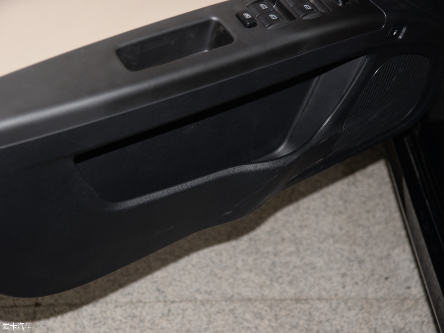 2016vB30 1.6L ք(dng)